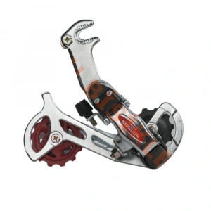 ARKA ATTIRICI BÜYÜK MAKARA-KULAKLI