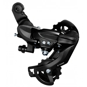 ARKA ATTIRICI TY-300 MODEL MUADİL