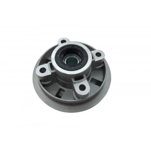 Arka Dişli Göbeği Ybr 125