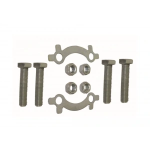 Arka Dişli Sabitleme Vidası