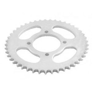 Arka Dişli Z-45 Yamaha Ybr 125