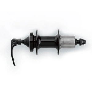 Arka Göbek Disc-Kaset 36 Delik