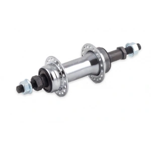 Arka Hazne/Göbek Metal (28 Delik)