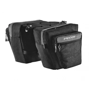 Arka Heybe Çanta Epıc