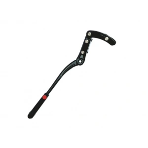 Arka Park Ayağı Disc Uyumlu Ayarlı