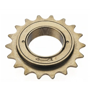 Arka Ruble Tekli Z-20