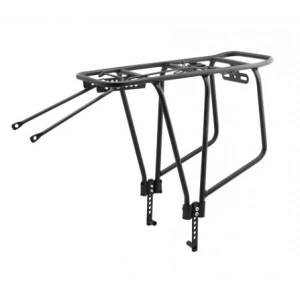 Arka Sele Aliminyum (Kadro Bağlantı)