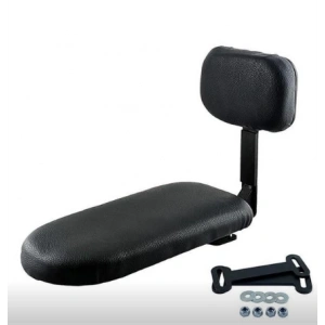 Arka Sele Bagaj Üstü Sele