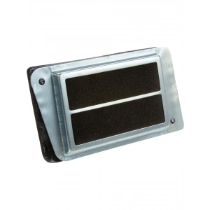 ARN125 Hava Filtresi