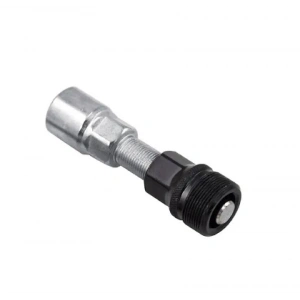 Aynakol Sökme Aparayı