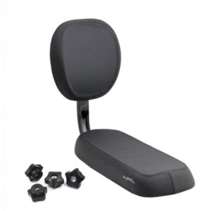 Bagaj Üstü Arka Sele Sanmarino