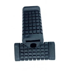 Basamak Lastiği Asya-Mondıal