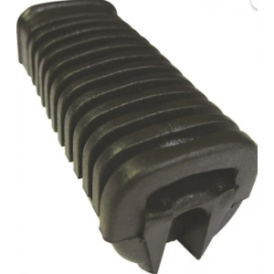 Basamak Lastiği Cyrpton