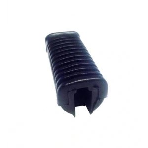 Basamak Lastiği Kymco