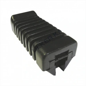 Basamak Lastiği Lifan