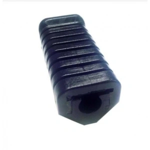 Basamak Lastiği Presto