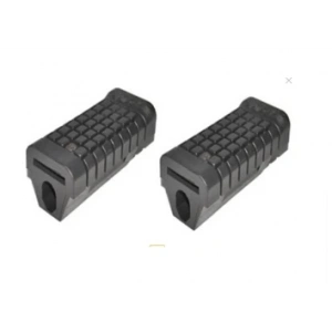 Basamak Lastiği Ramzey Cup100