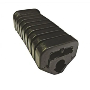 Basamak Lastiği Seyhan-Better