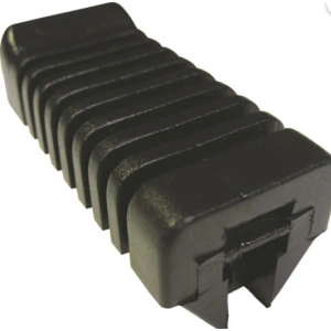 Basamak Lastiği Tigrina