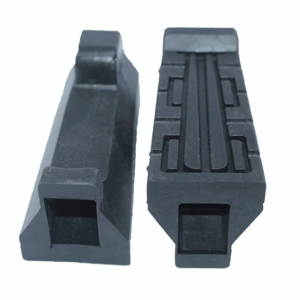 Basamak Lastiği Ybr 125