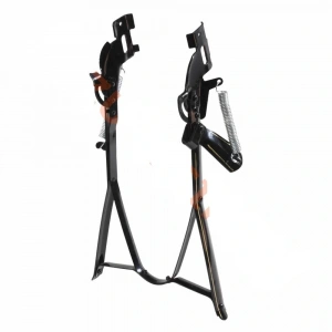 Bisan Alt Sehba 26X2.00