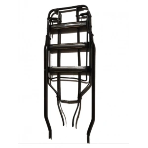 Bisan Arka Sele 26X2.00