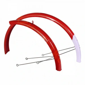 Bisan Çamurluk 26X2.00