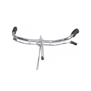 Bisan Gidon-Orjinal Model (Çubuk Fren)