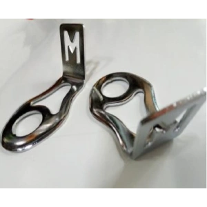 Bisan Kadro Alın Logosu