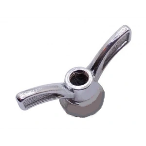 Bisiklet Arka Mil Kelebeği