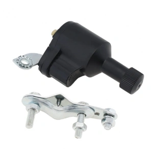 Bisiklet Dinamosu 6W