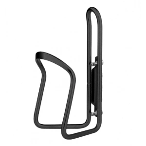 Bisiklet Matara-Suluk Kafesi Aliminyum