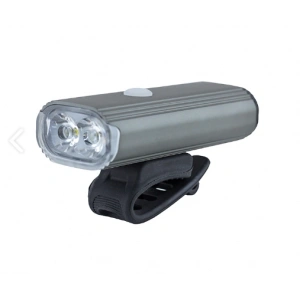 Bisiklet Ön Far 1000 Lümen Şarjlı