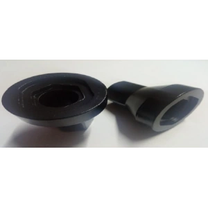 Bisiklet Orta Çanak Sökme Takma Aparatı