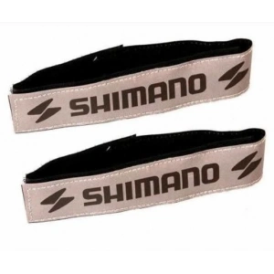 Bisiklet Paça Bandı Reflektörlü