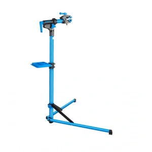 Bisiklet Tamir Bakım Standı