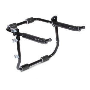 Bisiklet Taşıyıcı 2 Bisiklet