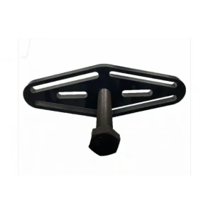 Blok Ayırma Aparatı