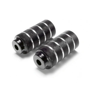 Bmx Arka Basamak Boru