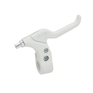 Bmx Fren Kolu (Beyaz)