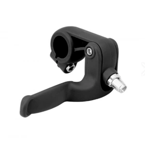 Bmx Fren Kolu Btwin Model