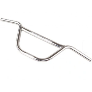 Bmx Gidon Atkılı Model