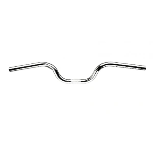 Bmx Gidon Klasik Model