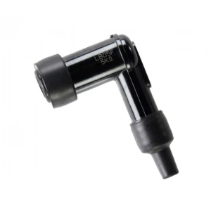 Buji Başlığı Plastik