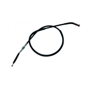 CBF150 Debriyaj Teli