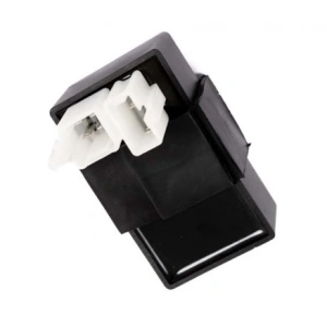 CDI 4+2 Fişli Vitesli model