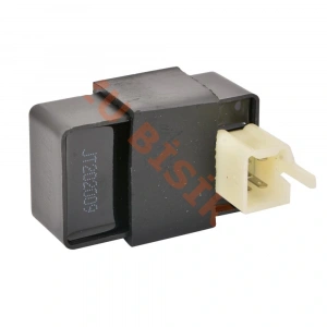 CDI 5 Fişli Cup-Cg Jantel