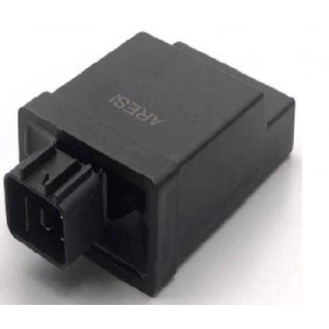 Cdı Beyin Cygnus 6 Fişli