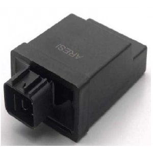 Cdı Beyin Ybr 6 Fişli