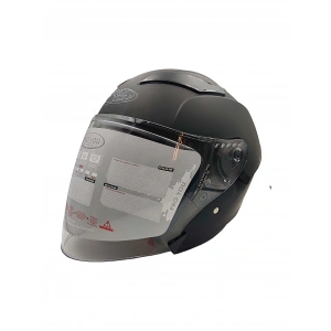 Çenesiz Kask Pro You